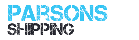 Parsons Shipping, FRESH MEADOWS NY